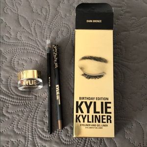 Kylie Cosmetics Kyliner
